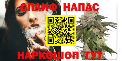 мет Изобильный
